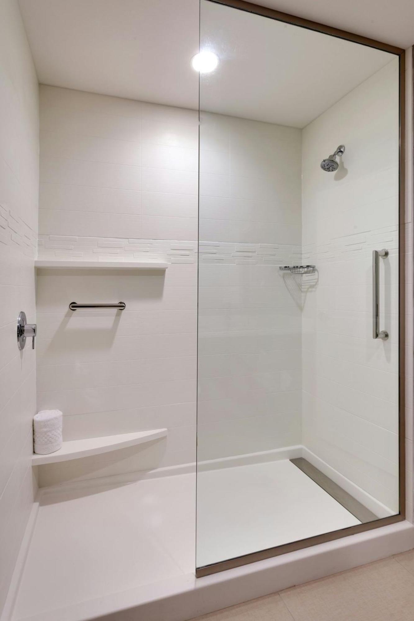 Residence Inn By Marriott Salt Lake City-ווסט ג'ורדן מראה חיצוני תמונה