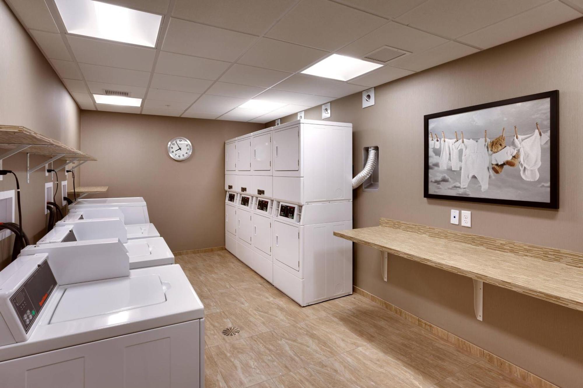 Residence Inn By Marriott Salt Lake City-ווסט ג'ורדן מראה חיצוני תמונה