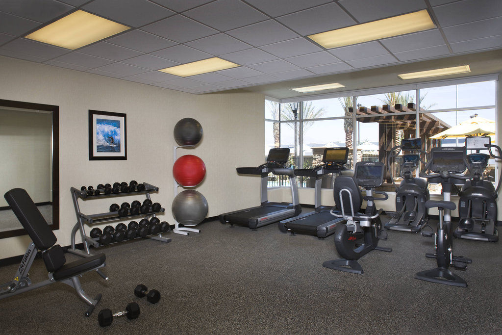 Residence Inn By Marriott Salt Lake City-ווסט ג'ורדן מראה חיצוני תמונה